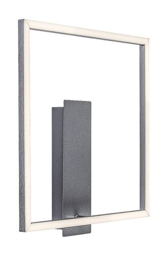 Rabalux Zidne lampe Tumnus 71011
