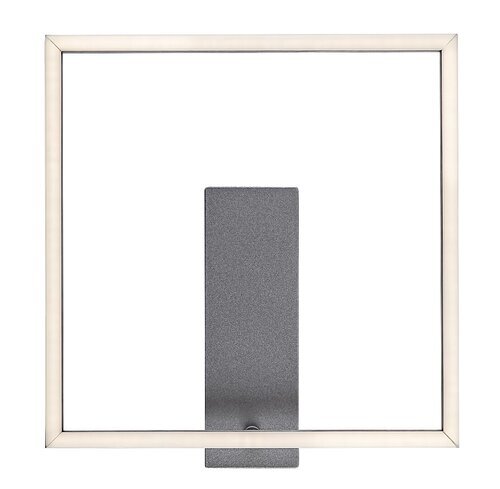 Rabalux Zidne lampe Tumnus 71011