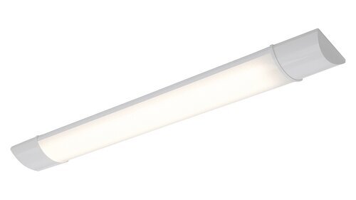 Rabalux T5&T8 svetiljke -strele Batten Light 1453