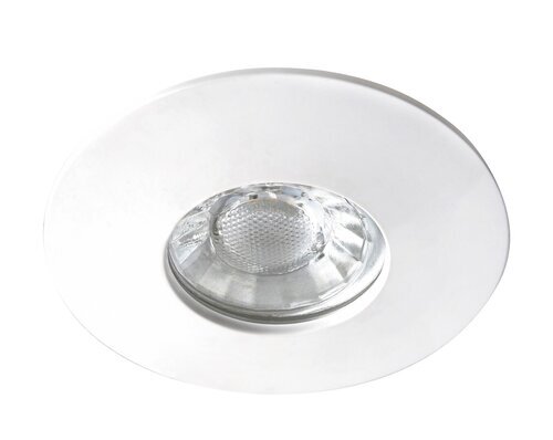 Rabalux Ugradna i nadgradna rasveta Randy 1078