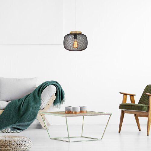 Rabalux Visilice Rupert 5238