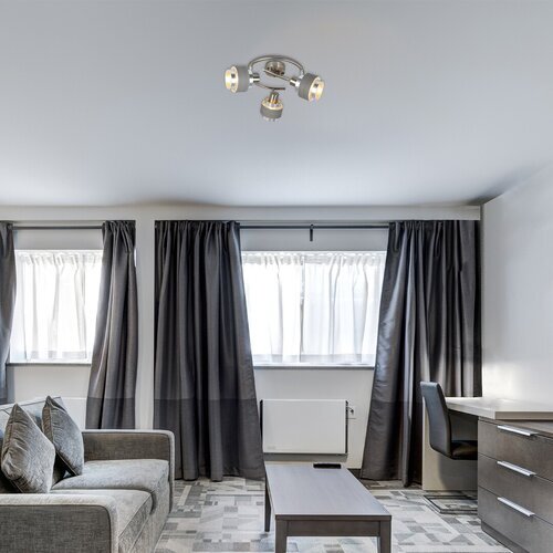 Rabalux Spot rasveta Basil 5381