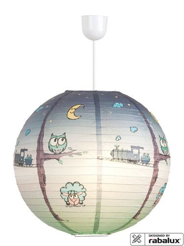 Rabalux Dečija rasveta Shepherd 4631