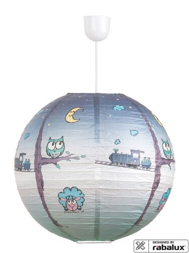 Rabalux Dečija rasveta Shepherd 4631