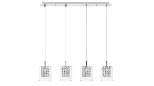 Rabalux Visilice Duchess 3116