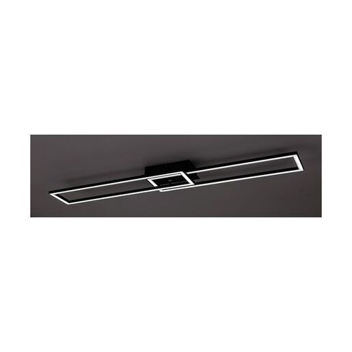 Rabalux Plafonjere Nefertum 71004