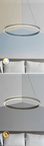 Rabalux Visilice Othello 6299