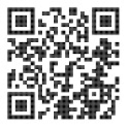 Rabalux Visilice Othello 6299