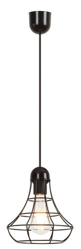 Rabalux Visilice Ramsey 4649