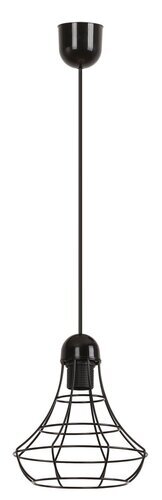 Rabalux Visilice Ramsey 4649