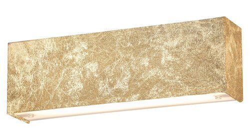 Rabalux Zidne lampe Morpheus 5684