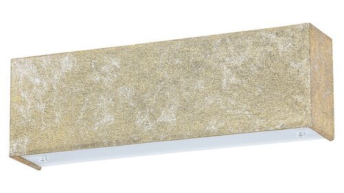 Rabalux Zidne lampe Morpheus 5684