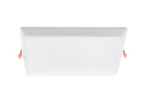 Rabalux Ugradna i nadgradna rasveta Oleg 5374