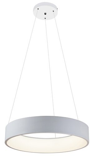 Rabalux Visilice Adeline 2510