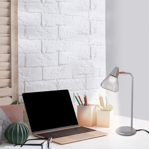 Rabalux Stone lampe Fanny 3182