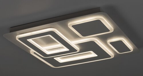 Rabalux Plafonjere Montelle 5859