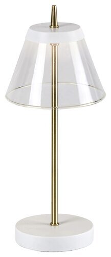 Rabalux Stone lampe Aviana 5030