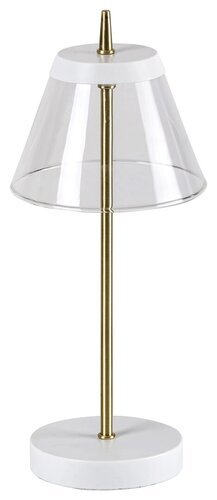 Rabalux Stone lampe Aviana 5030