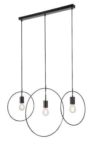 Rabalux Visilice Dilara 72019