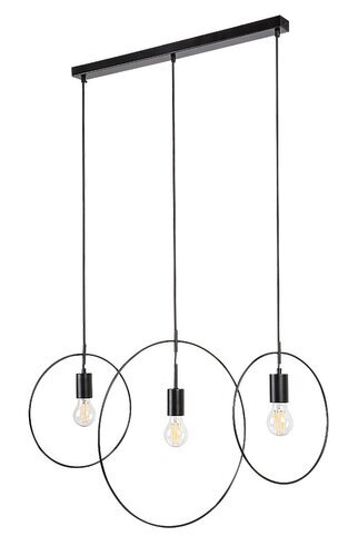 Rabalux Visilice Dilara 72019