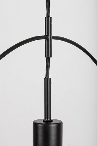 Rabalux Visilice Dilara 72019