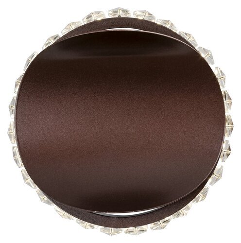 Rabalux Zidne lampe Capriana 5049