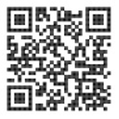 Rabalux Fluo cevi Fluorescent 1744