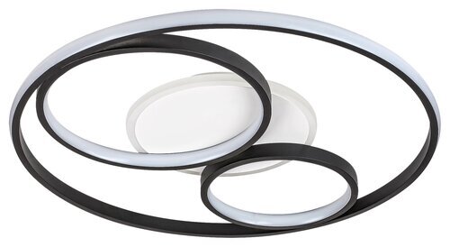 Rabalux Plafonjere Aquila 3335