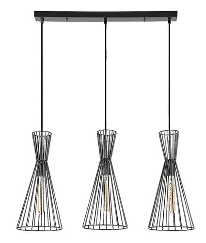 Rabalux Visilice Leandros 72006