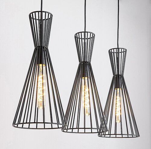 Rabalux Visilice Leandros 72006