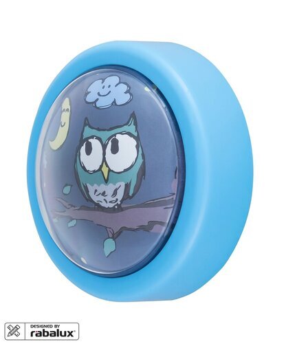 Rabalux Dečija rasveta Shepherd 4563