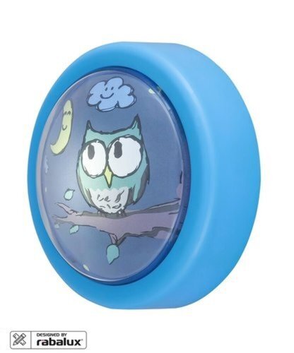 Rabalux Dečija rasveta Shepherd 4563