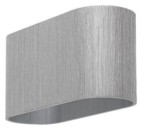 Rabalux Zidne lampe Kaunas 7025