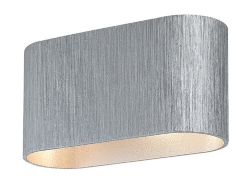 Rabalux Zidne lampe Kaunas 7025