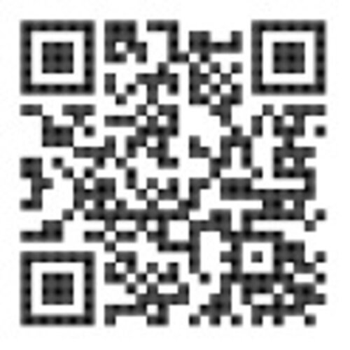 Rabalux Ugradna i nadgradna rasveta Lorna 3489