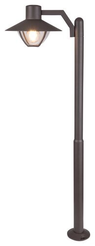 Rabalux Spoljna podna rasveta Almada 7886