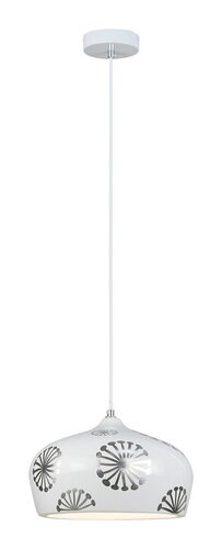 Rabalux Visilice Ginger 6049