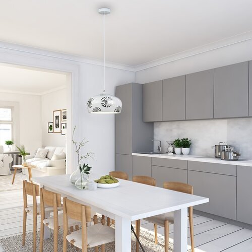 Rabalux Visilice Ginger 6049