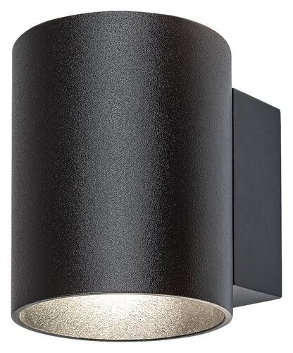 Rabalux Zidne lampe Kaunas 7020