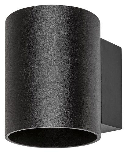 Rabalux Zidne lampe Kaunas 7020