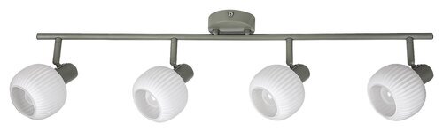 Rabalux Spot rasveta Soraya 3969