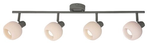 Rabalux Spot rasveta Soraya 3969