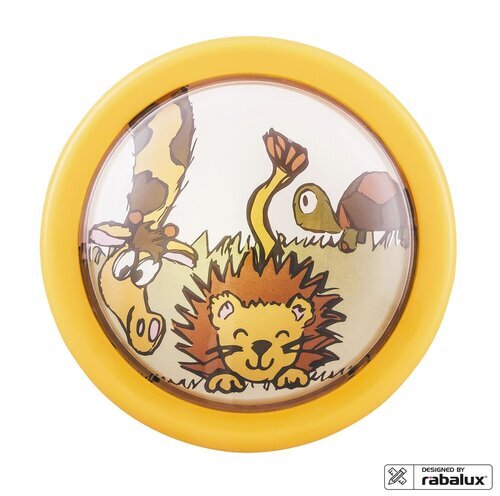 Rabalux Dečija rasveta Leon 4565