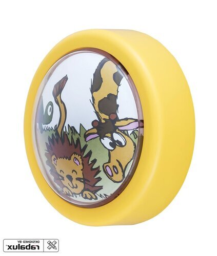 Rabalux Dečija rasveta Leon 4565