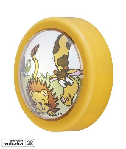 Rabalux Dečija rasveta Leon 4565