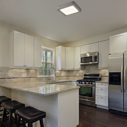 Rabalux Ugradna i nadgradna rasveta Lois 2670