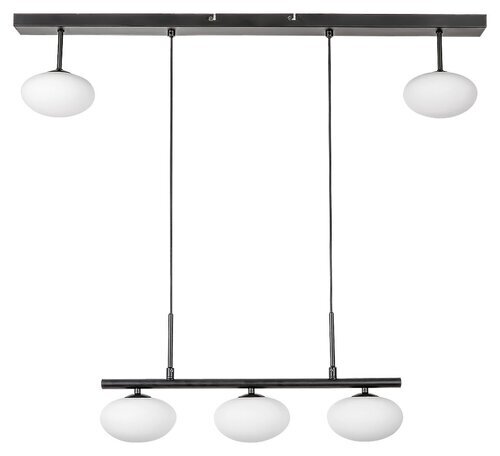 Rabalux Visilice Calista 3060