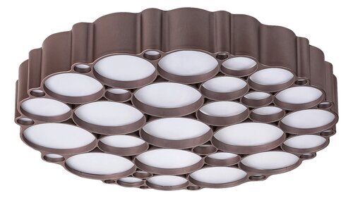 Rabalux Plafonjere Andela 6040