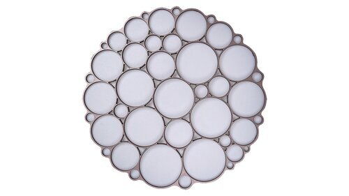 Rabalux Plafonjere Andela 6040