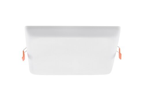 Rabalux Ugradna i nadgradna rasveta Oleg 5373